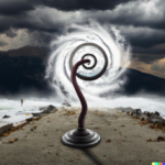 Generating confusion